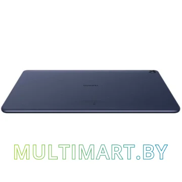 Планшет Huawei MatePad T10 AGRK-L09 2GB/32GB LTE (насыщенный синий) картинка 5